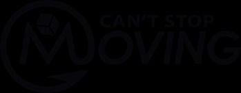 img/cant-stop-moving-black-logo.jpg